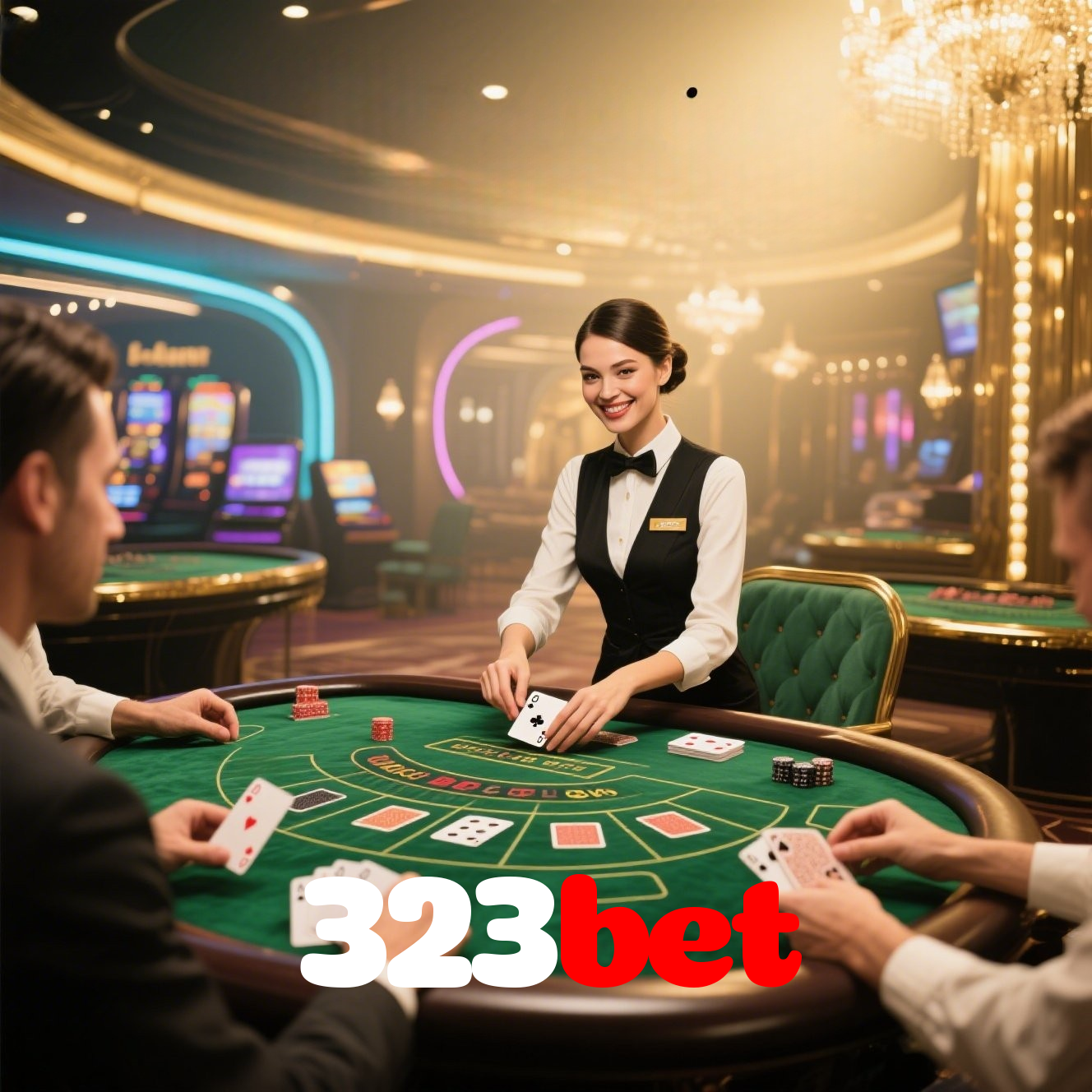 323bet:Ganhe prêmios incríveis no futebol e em jogos como roleta e blackjack!