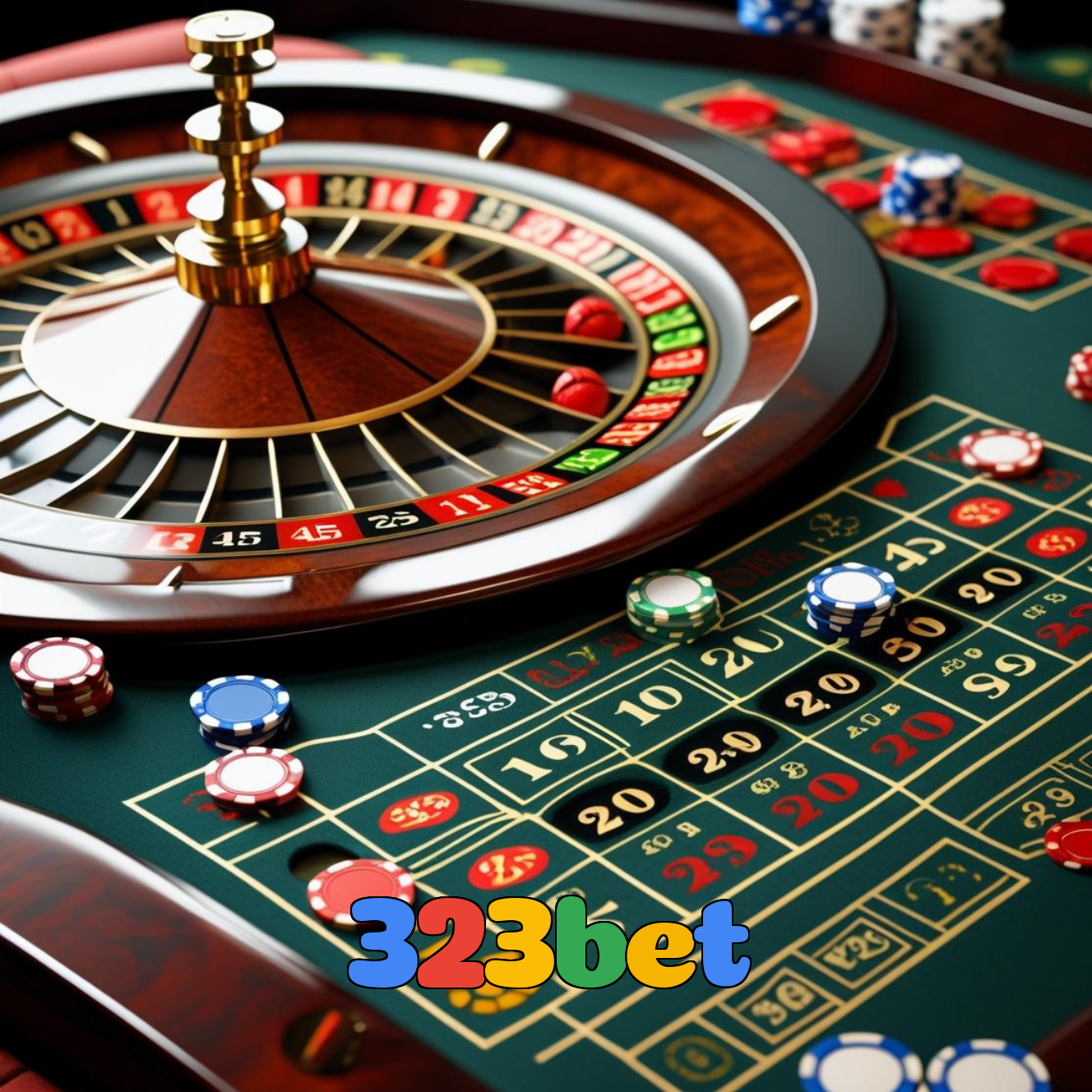 323bet:Jogue nas melhores slots e conquiste prêmios incrÃveis!