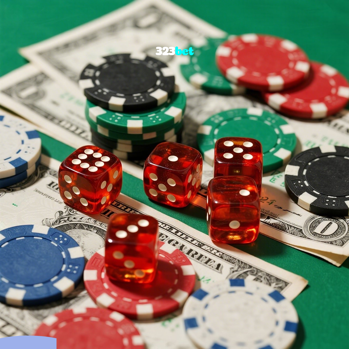 323bet:Jogue poker, roleta e aposte no futebol no melhor cassino online!
