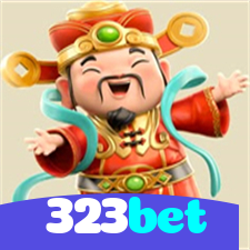 323bet：As melhores oportunidades estão aqui! Aposte nas slots e ganhe prêmios fantásticos!