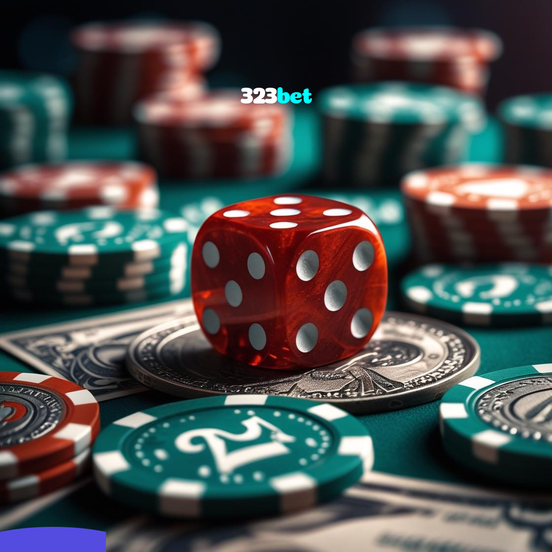 323bet:Aposte no futebol e conquiste vitórias incríveis nos jogos de cassino!