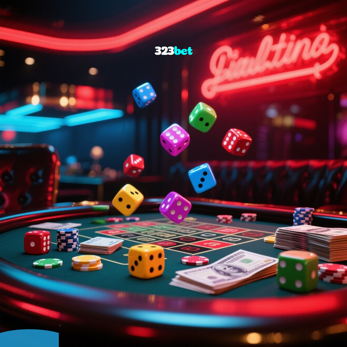 323bet:Ganhe com o futebol online e leve sua vitória para o próximo nível!