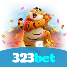 323bet：Vença no futebol digital! Aposte nos melhores jogos e conquiste grandes vitórias!