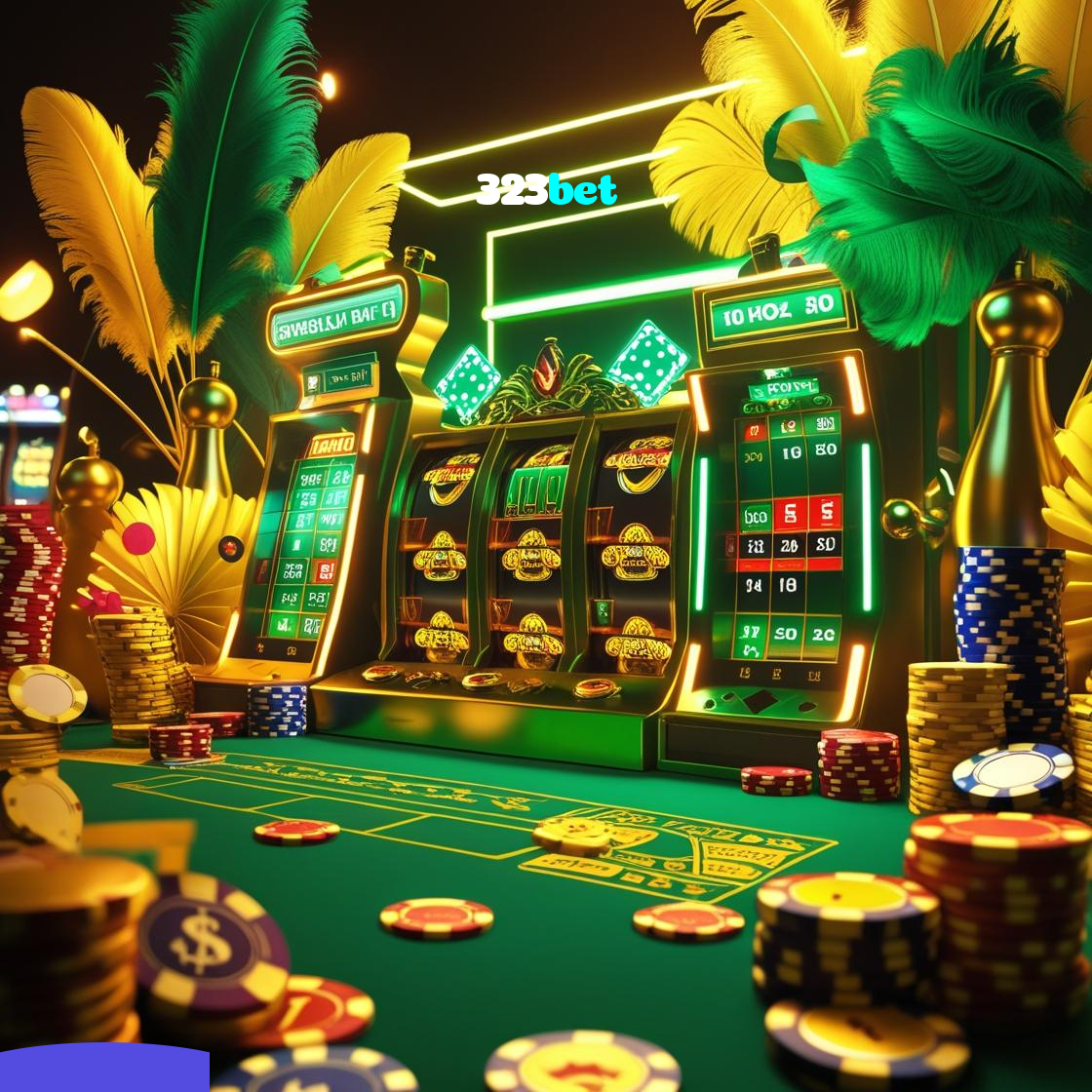 323bet:Jogue poker como um profissional e ganhe grandes prêmios!