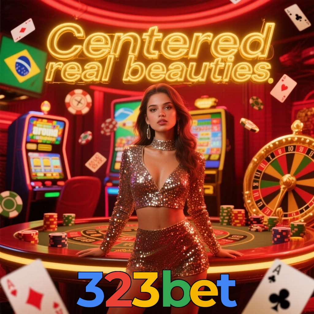 323bet:Experimente o futebol online e vença como um verdadeiro campeão!