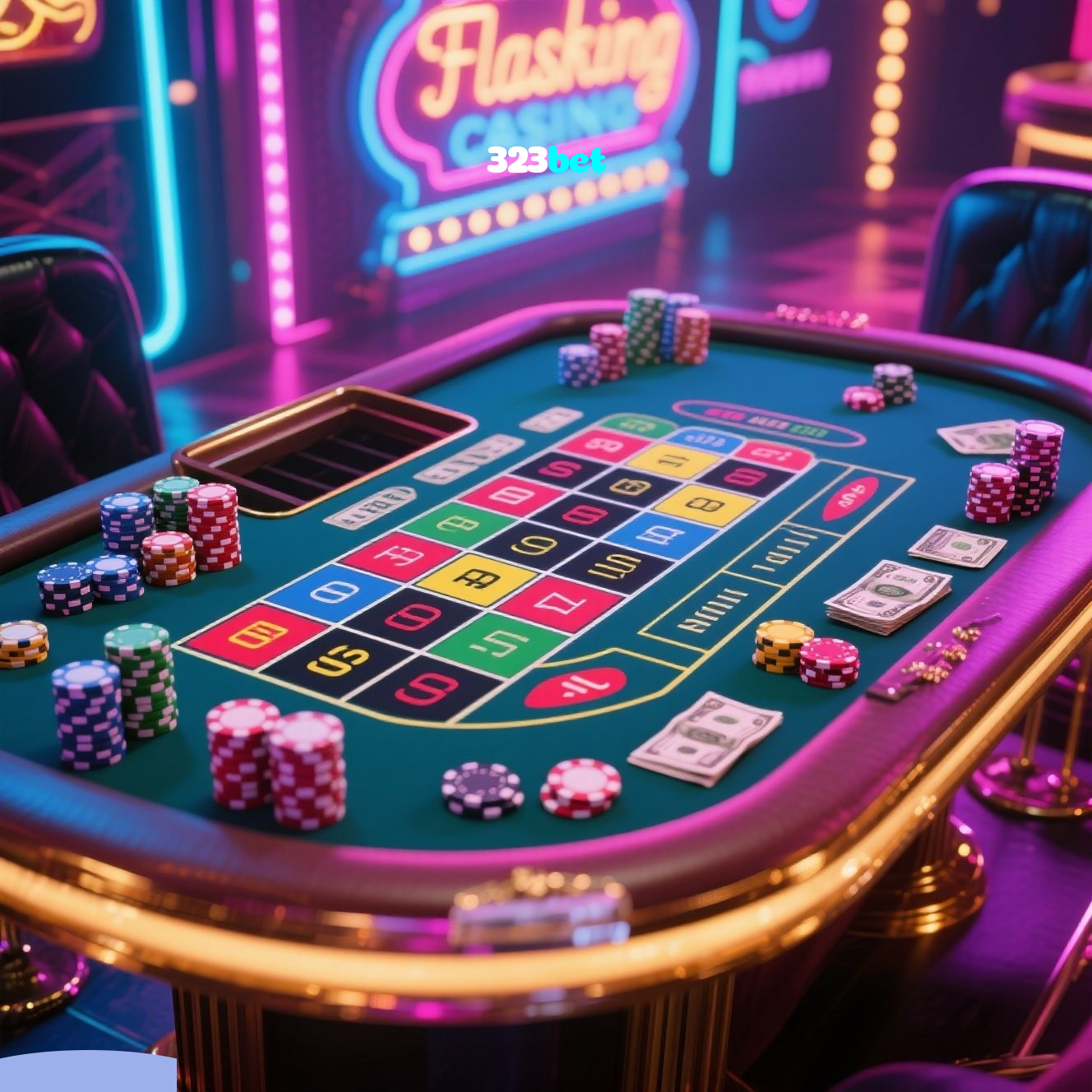 323bet:Aposte no futebol digital e conquiste vitórias épicas!