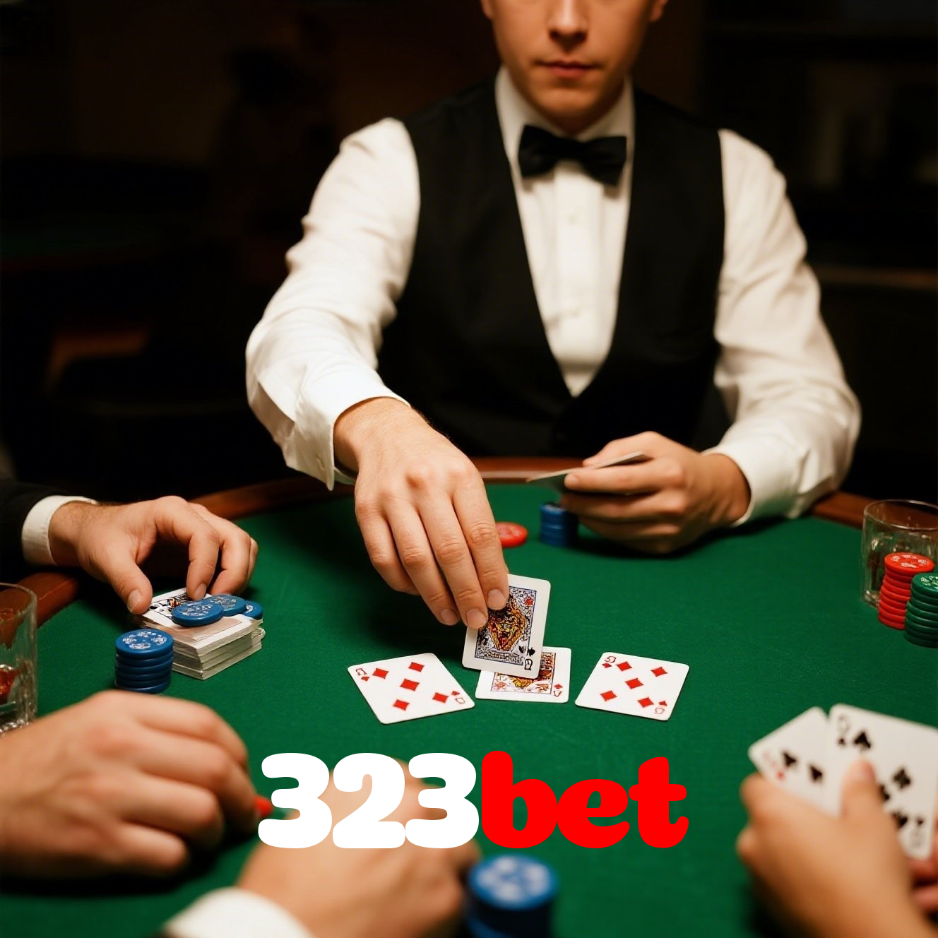 323bet:Cada giro é uma chance de conquistar prêmios incríveis!