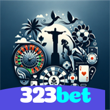 323bet：O cassino online perfeito para jogadores de poker, roleta e futebol!