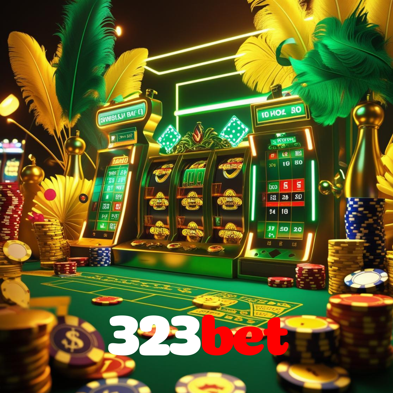 323bet:Vire o mestre das cartas! Jogue poker online e vença!