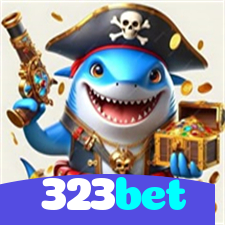 323bet：Cada giro nas slots pode te levar à grande vitória!