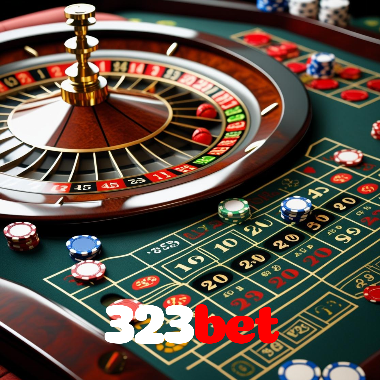 323bet:Apostas ao vivo no futebol e grandes prêmios em slots te esperam!