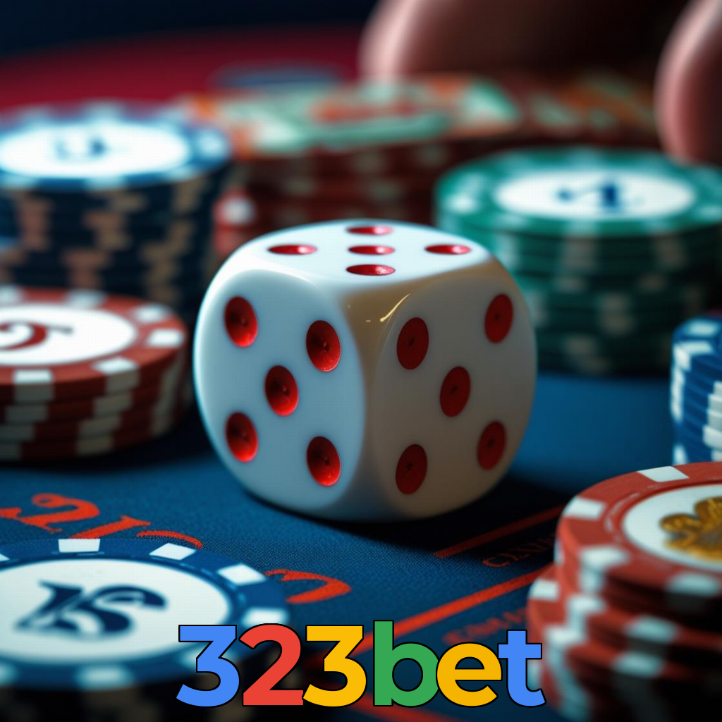 323bet：Jogue blackjack, aposte no futebol e ganhe grandes prêmios no cassino online!