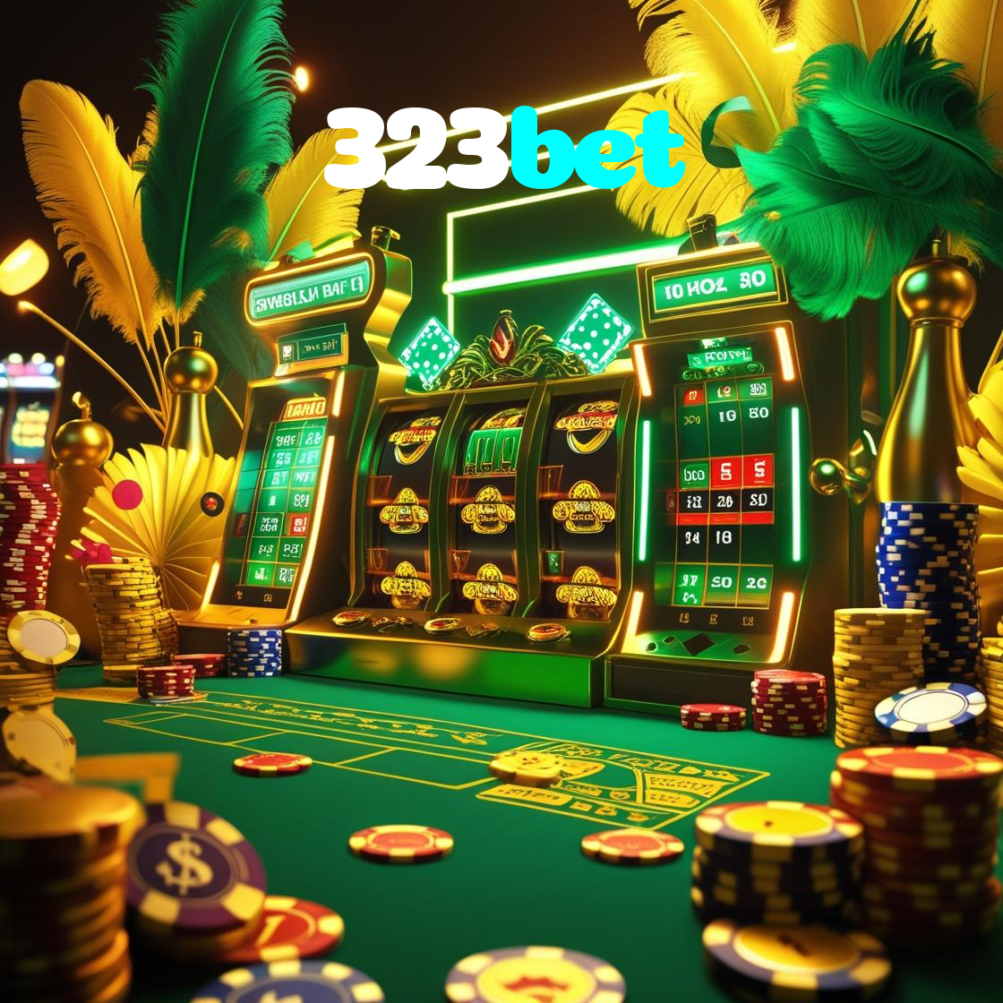 323bet:Vença no poker e aposte no futebol para grandes vitórias no cassino!