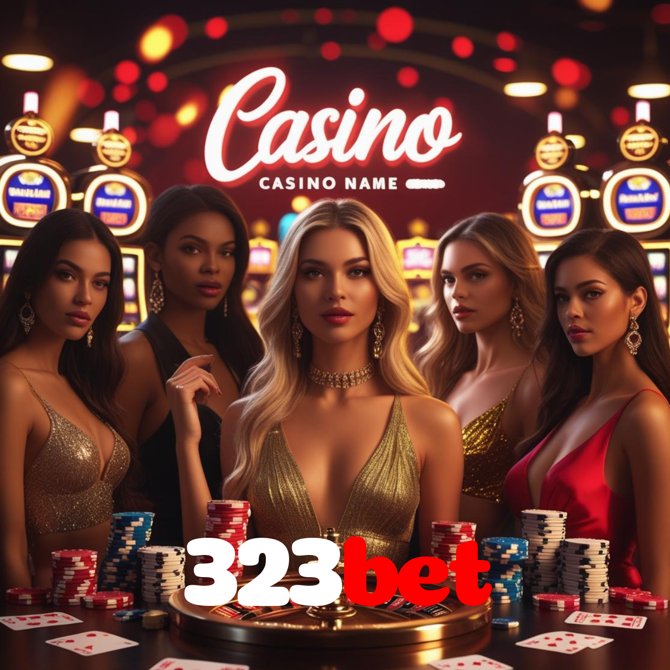323bet:Jogue slots, aposte no futebol e conquiste grandes vitórias!