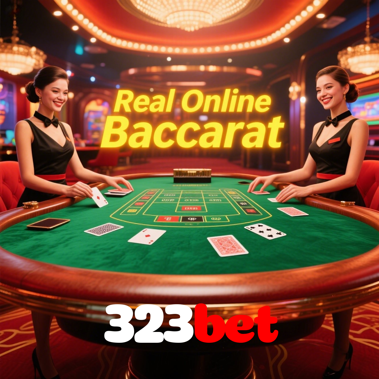 323bet:A sorte está no cassino online com apostas no futebol e grandes vitórias!