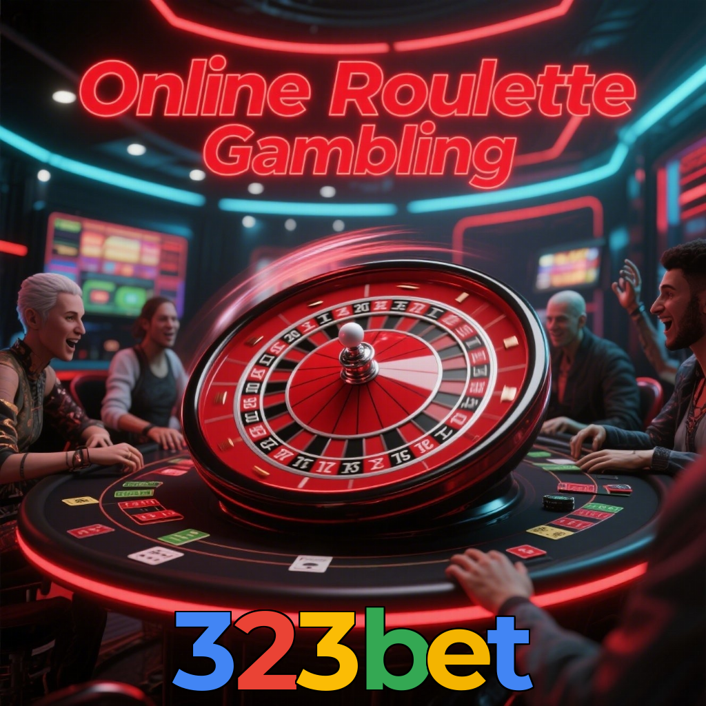 323bet:O cassino mais confiável para apostar no futebol e jogar slots!