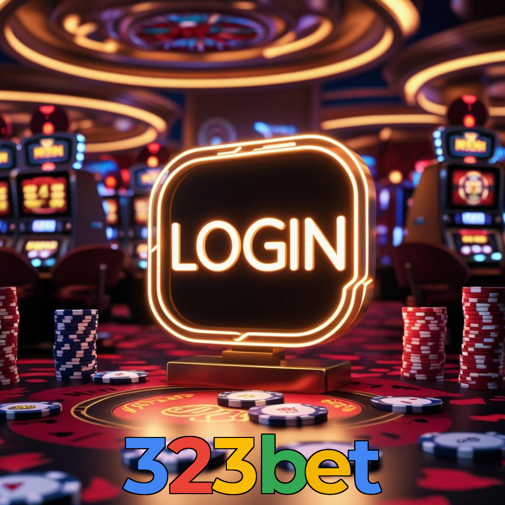 323bet:O melhor cassino para apostar no futebol e ganhar prêmios em blackjack!