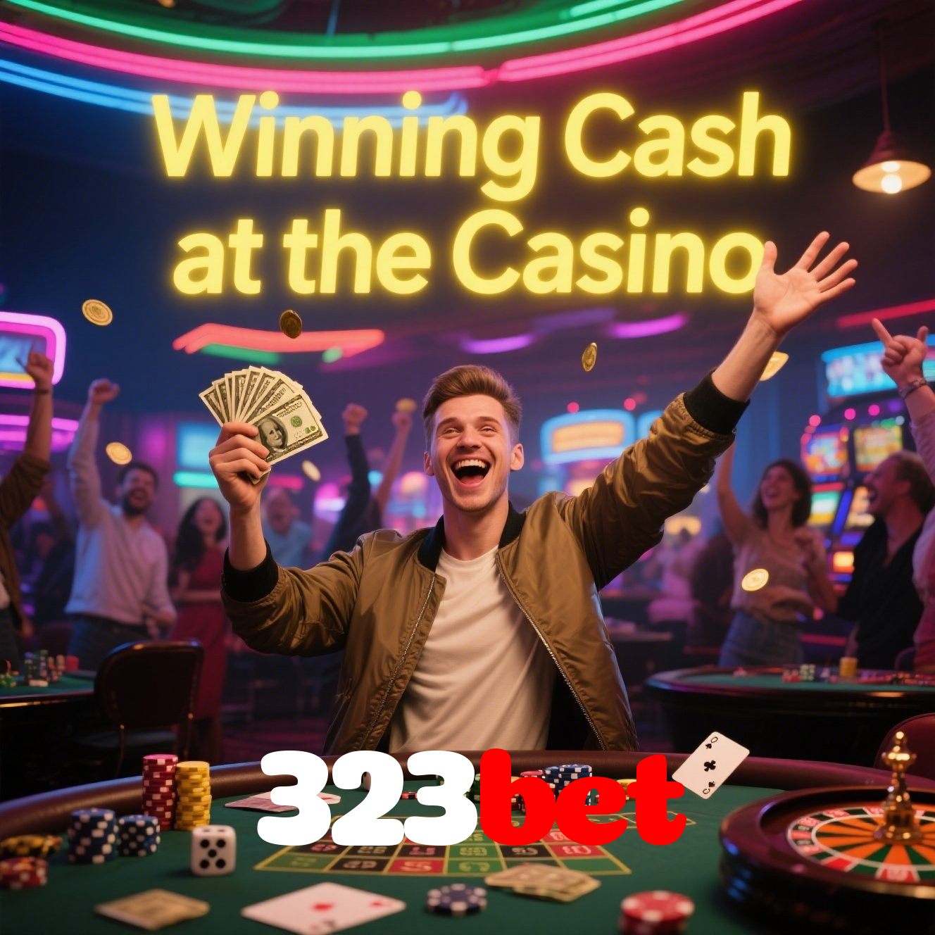 323bet:Jogue no futebol digital e viva a emoção de ganhar!