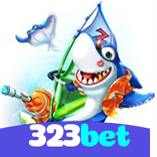 323bet：Aposte nas mesas de poker e vença com estilo!