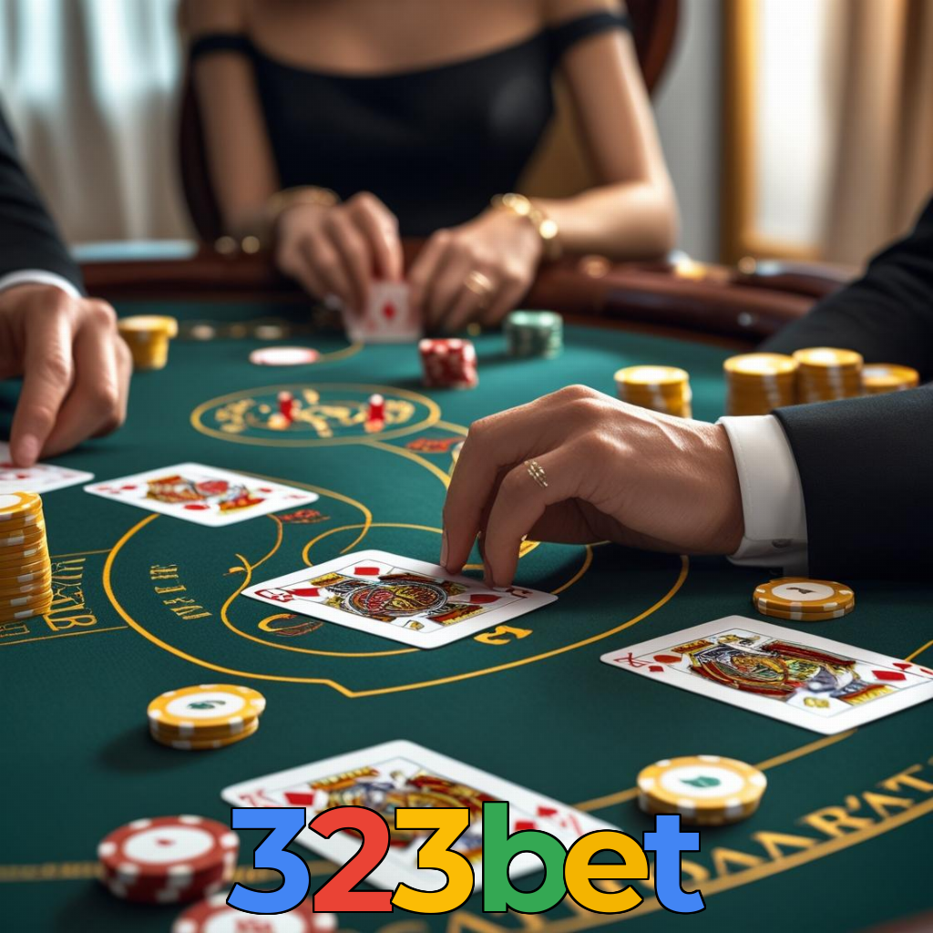 323bet:As maiores vitórias estão te esperando nas nossas slots online!
