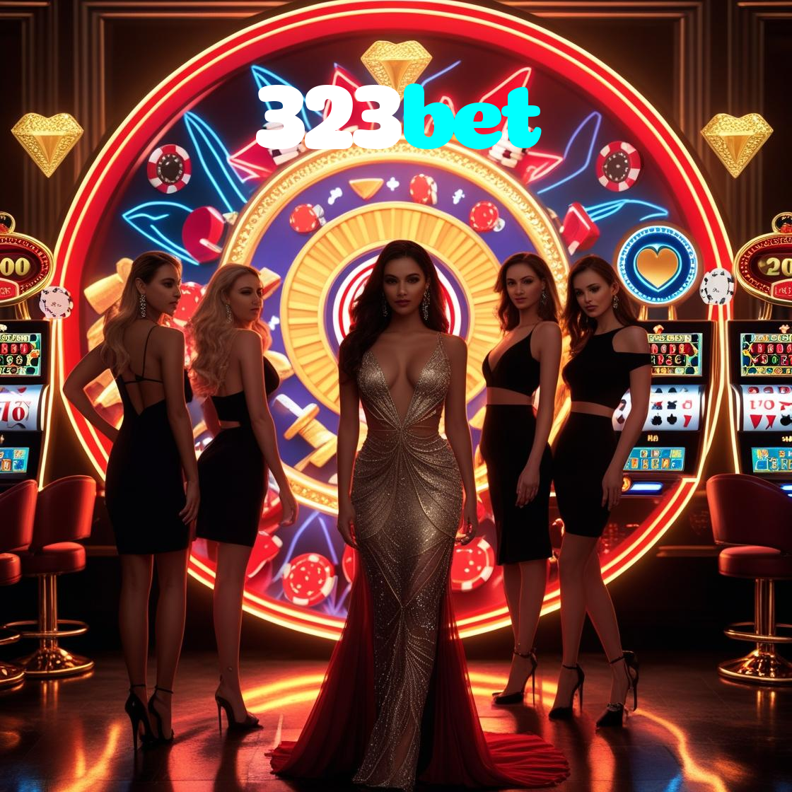 323bet:Jogue slots, aposte no futebol e ganhe grandes prêmios em nosso cassino!