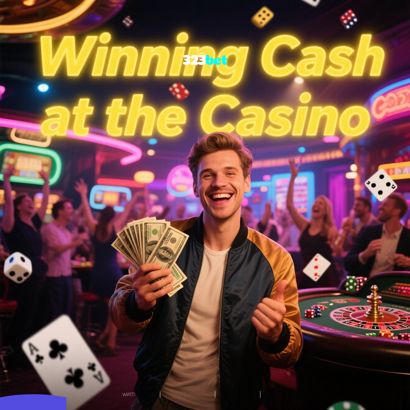323bet:Aposte agora nas roletas e conquiste prêmios fantásticos!