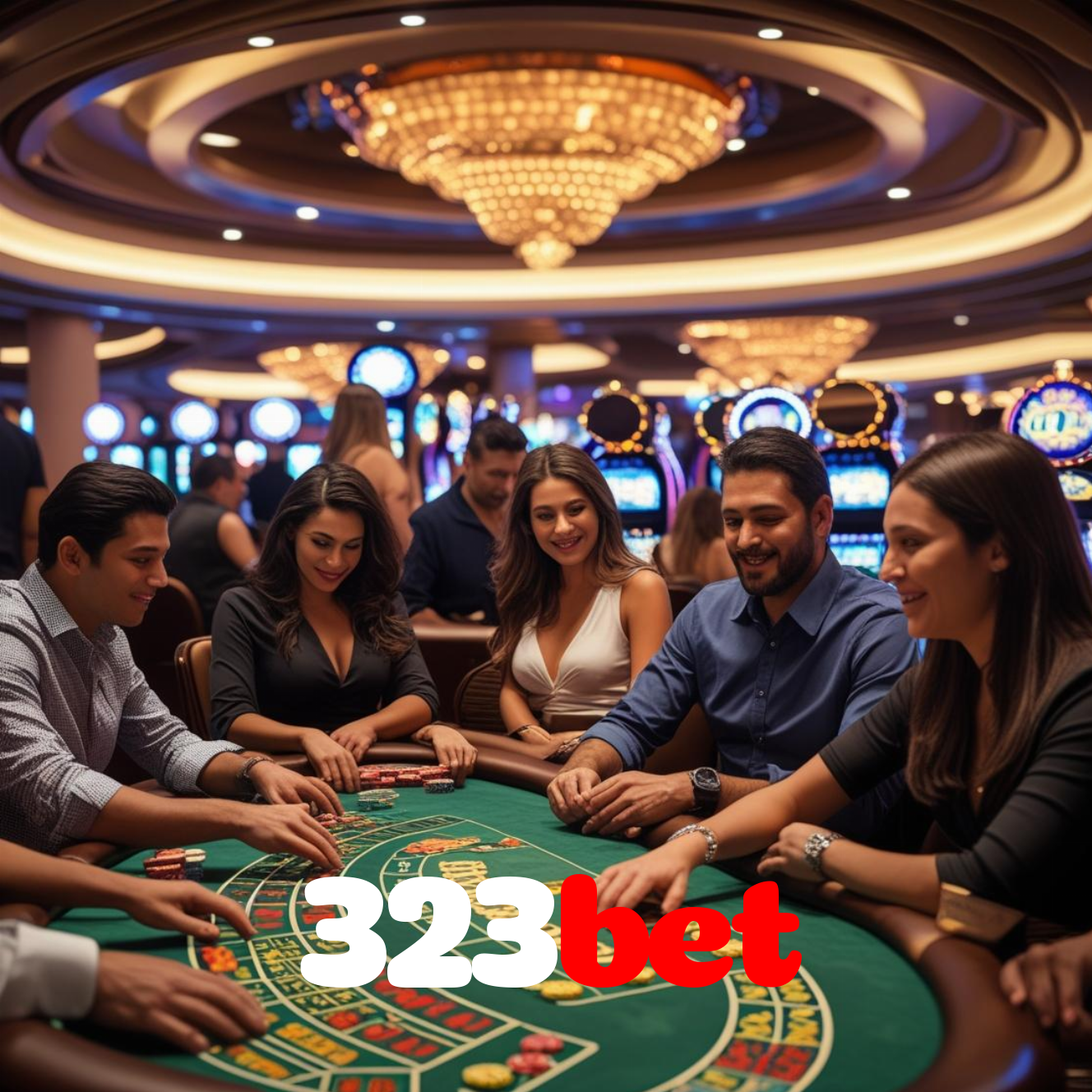 323bet:Aposte no futebol online e conquiste sua maior vitória!