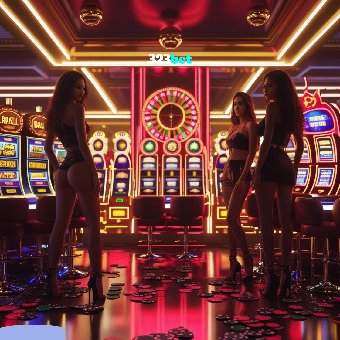 323bet:Aposte no futebol e ganhe em blackjack e poker com segurança!
