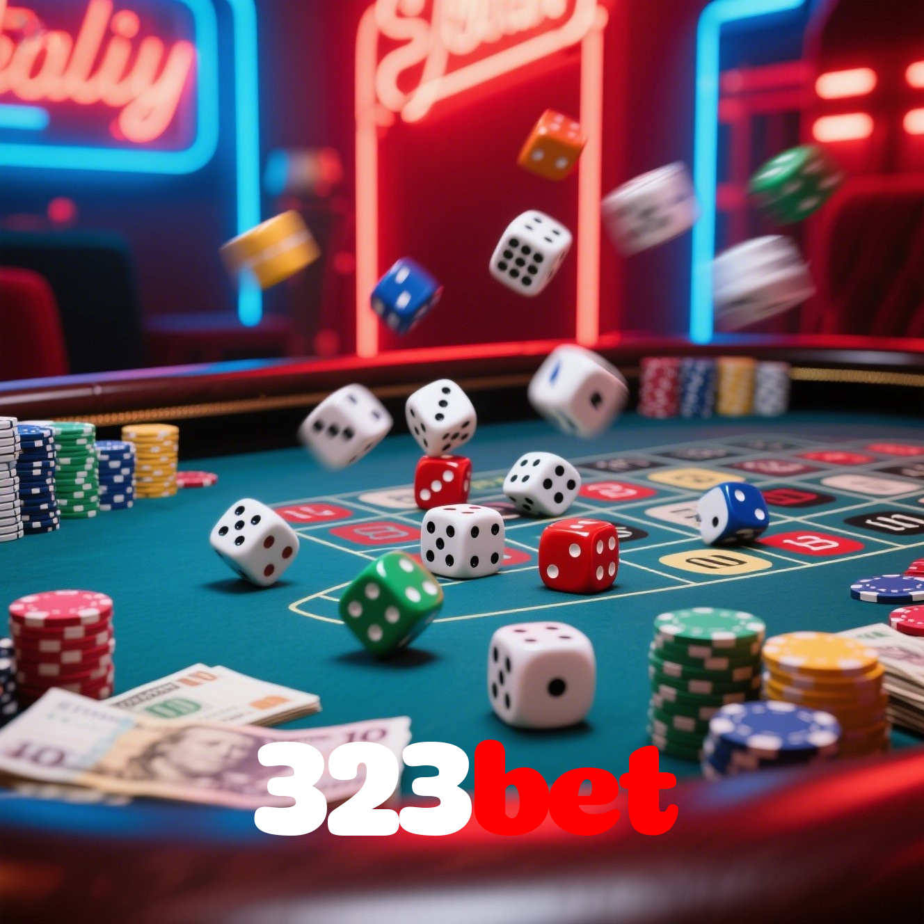323bet:Jogue agora nas melhores slots e ganhe prêmios fantásticos!
