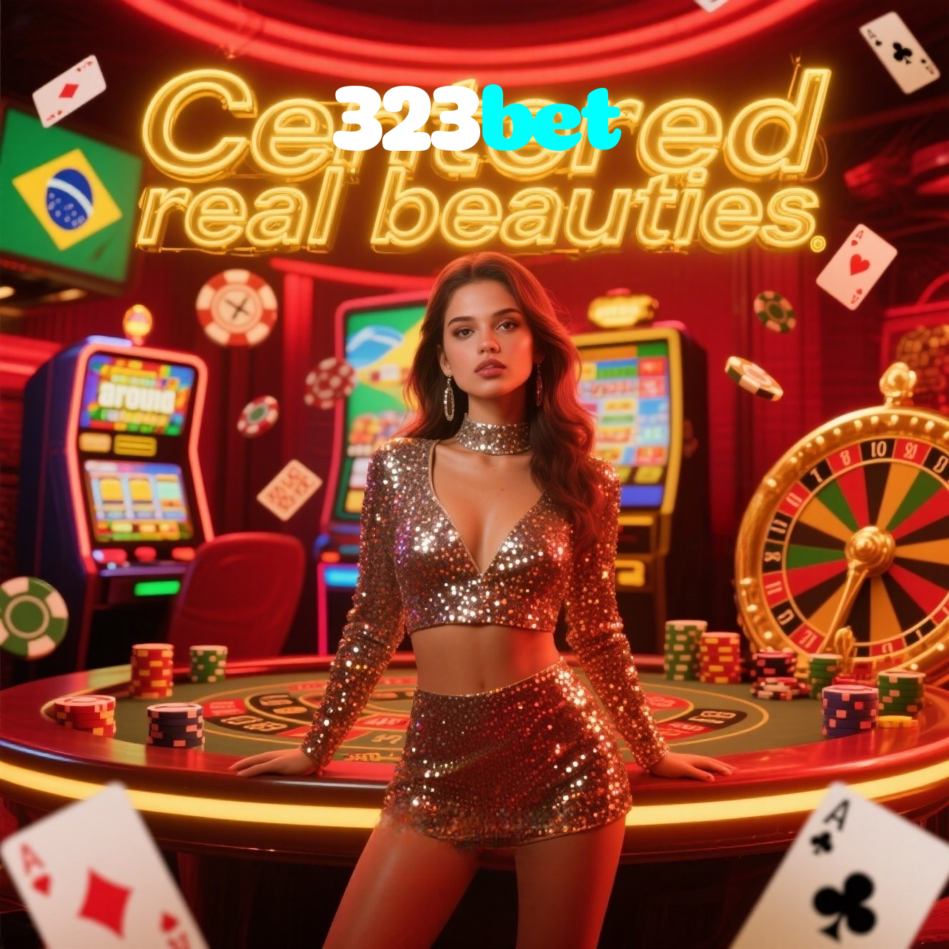 323bet:O cassino online mais confiável para poker, roleta e apostas no futebol!
