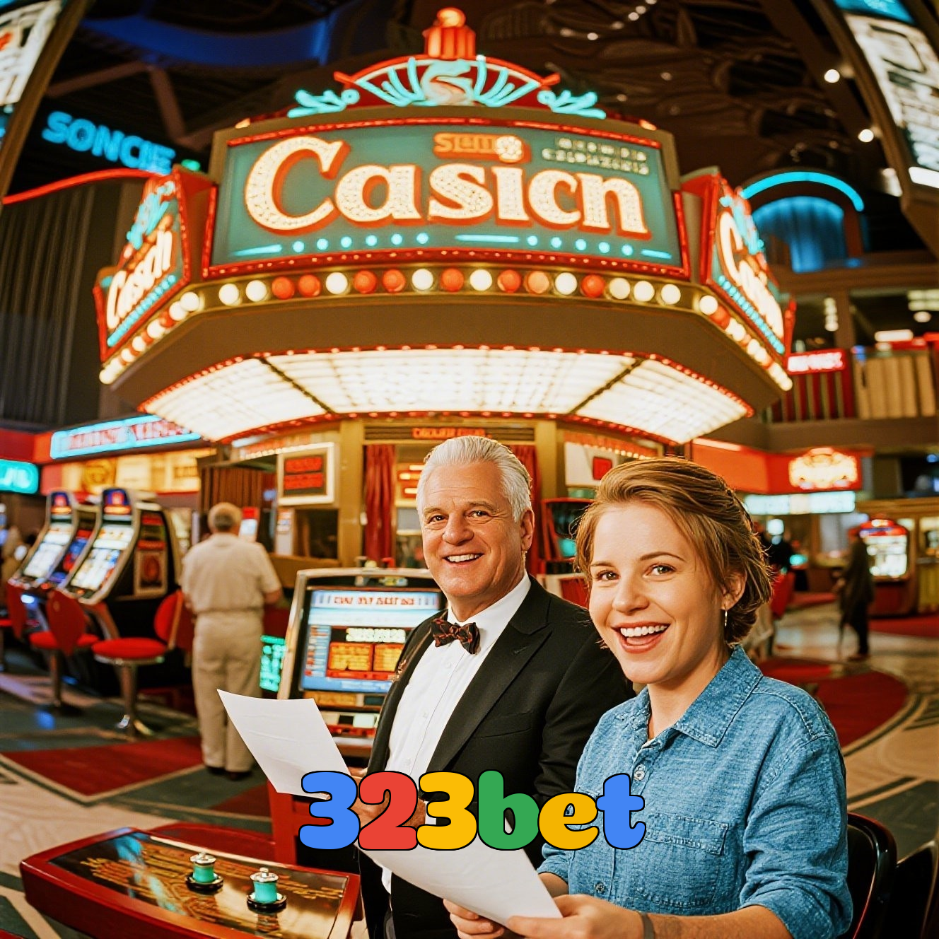 323bet：O cassino online perfeito para jogos de blackjack e apostas no futebol!