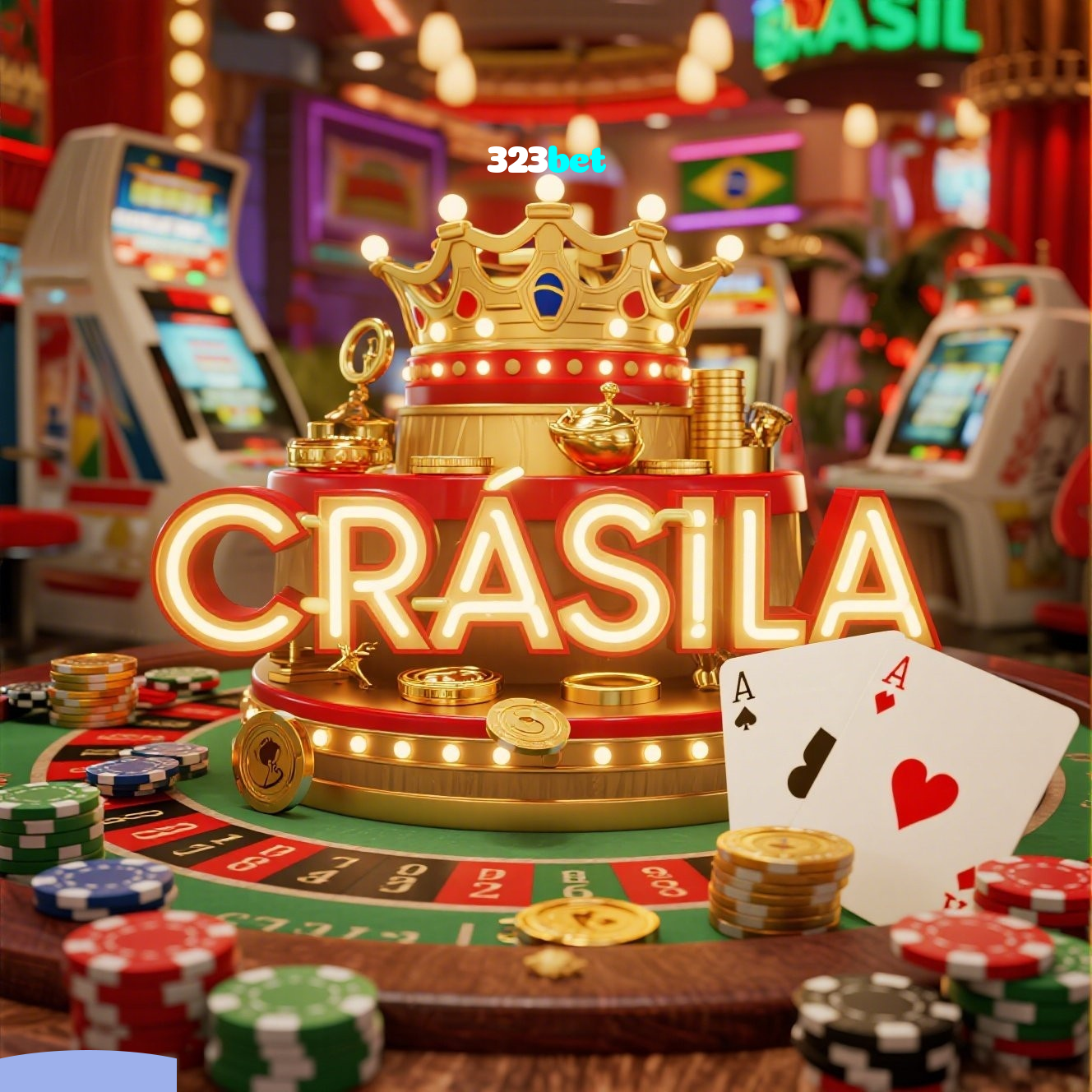 323bet:Onde sua sorte brilha com apostas no futebol e grandes prêmios em roleta!