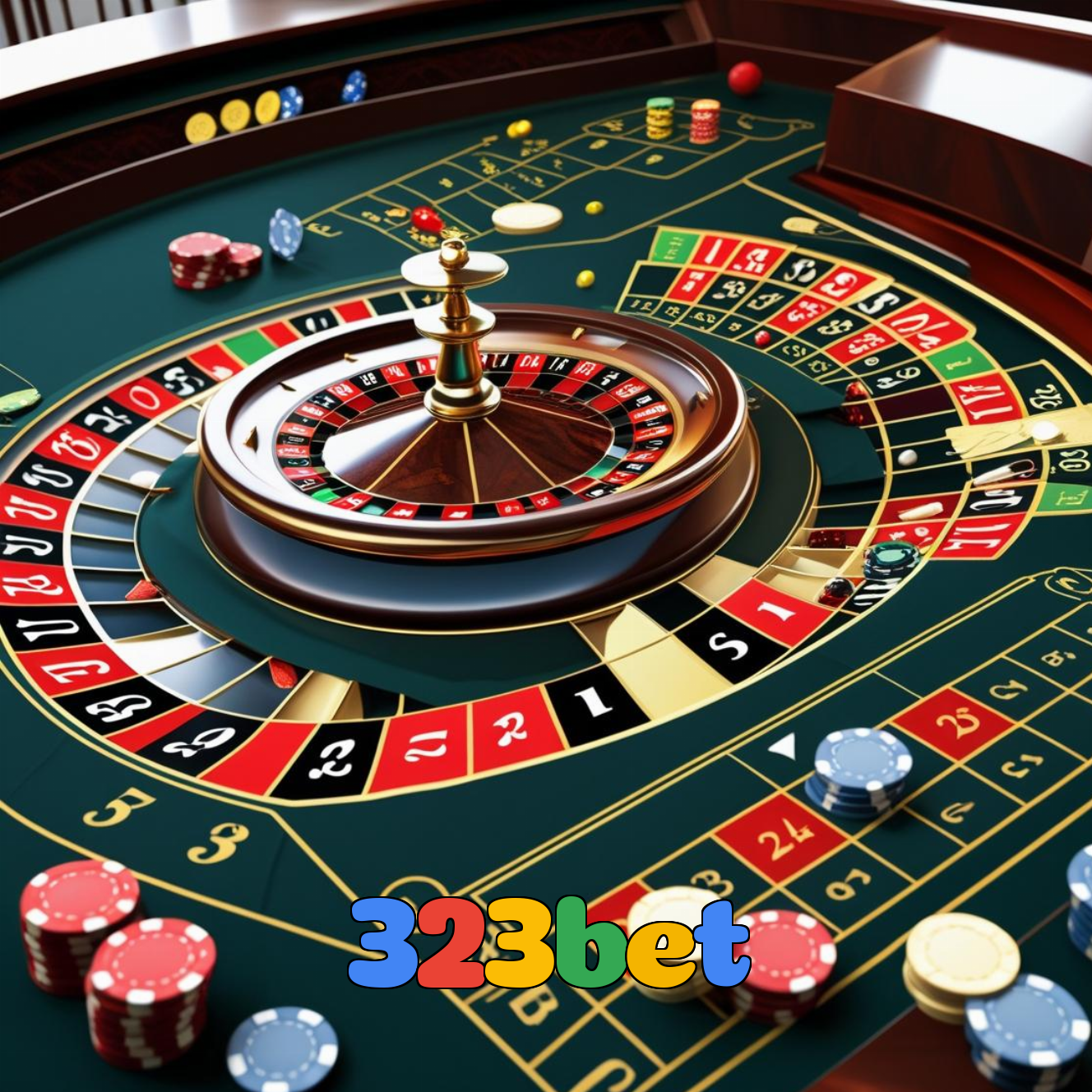 323bet：Divirta-se com blackjack e apostas no futebol online, onde a sorte está ao seu lado!
