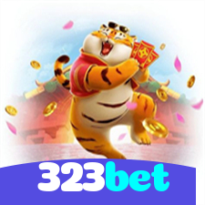 323bet：Prepare-se para o melhor da diversão no cassino! Jogue agora!