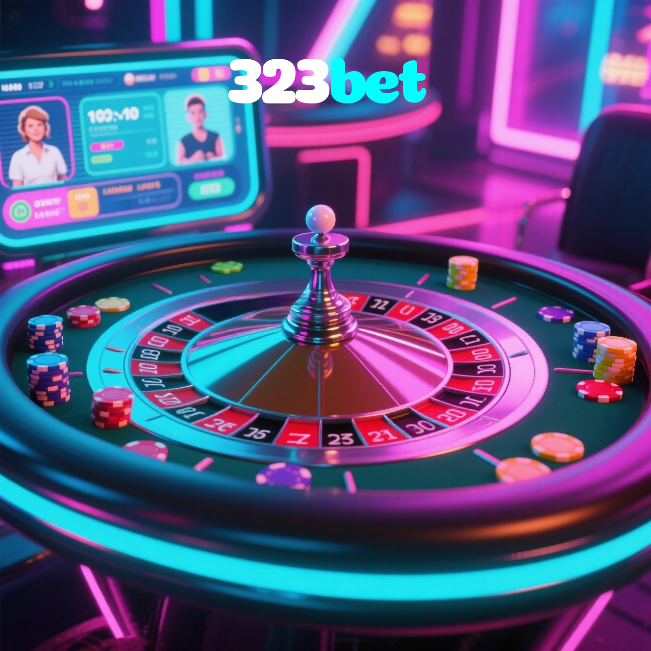 323bet:Vença no futebol online e leve os melhores prêmios para casa!