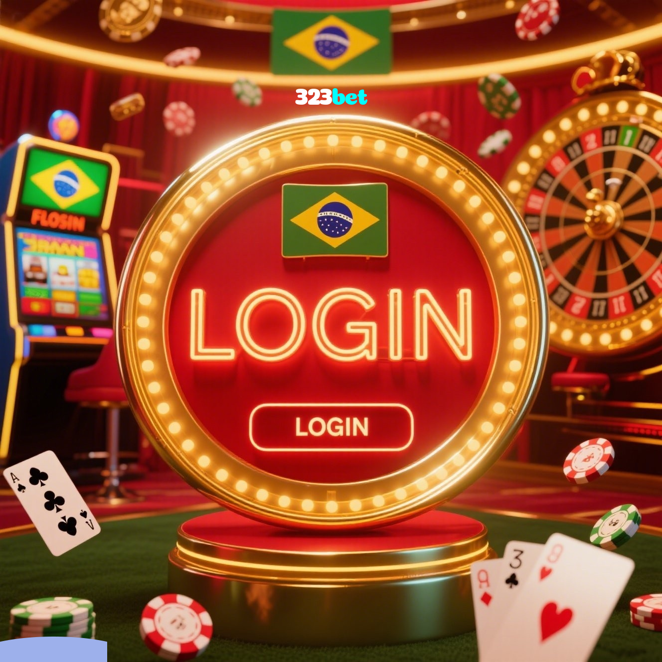 323bet:Jogue slots e aposte no futebol ao vivo para vitórias emocionantes!