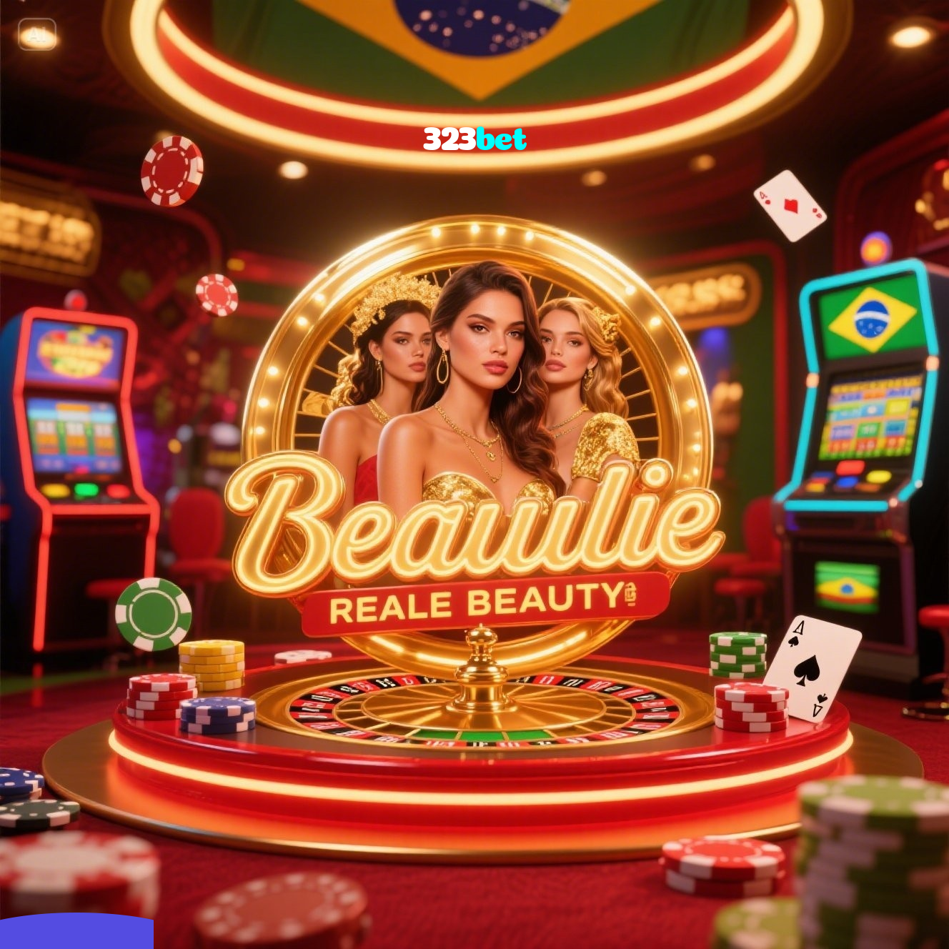 323bet:Ganhe no futebol e nos melhores jogos de cassino como poker e blackjack!