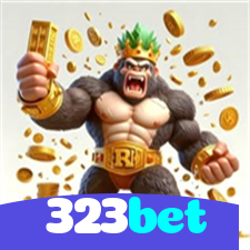 323bet：Ganhe com o futebol online e leve sua vitória para o próximo nível!