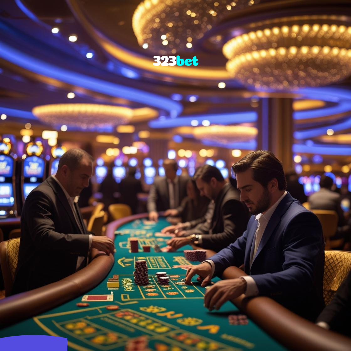 323bet:Jogue blackjack, aposte no futebol e leve para casa grandes prêmios!