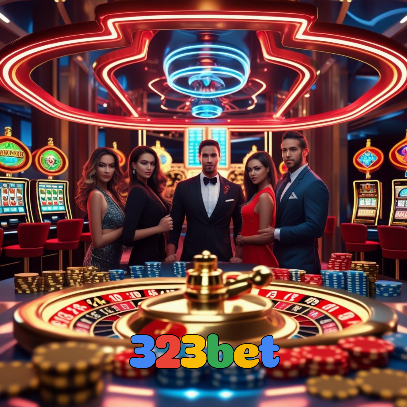 323bet：A adrenalina do futebol online te leva até grandes vitórias!
