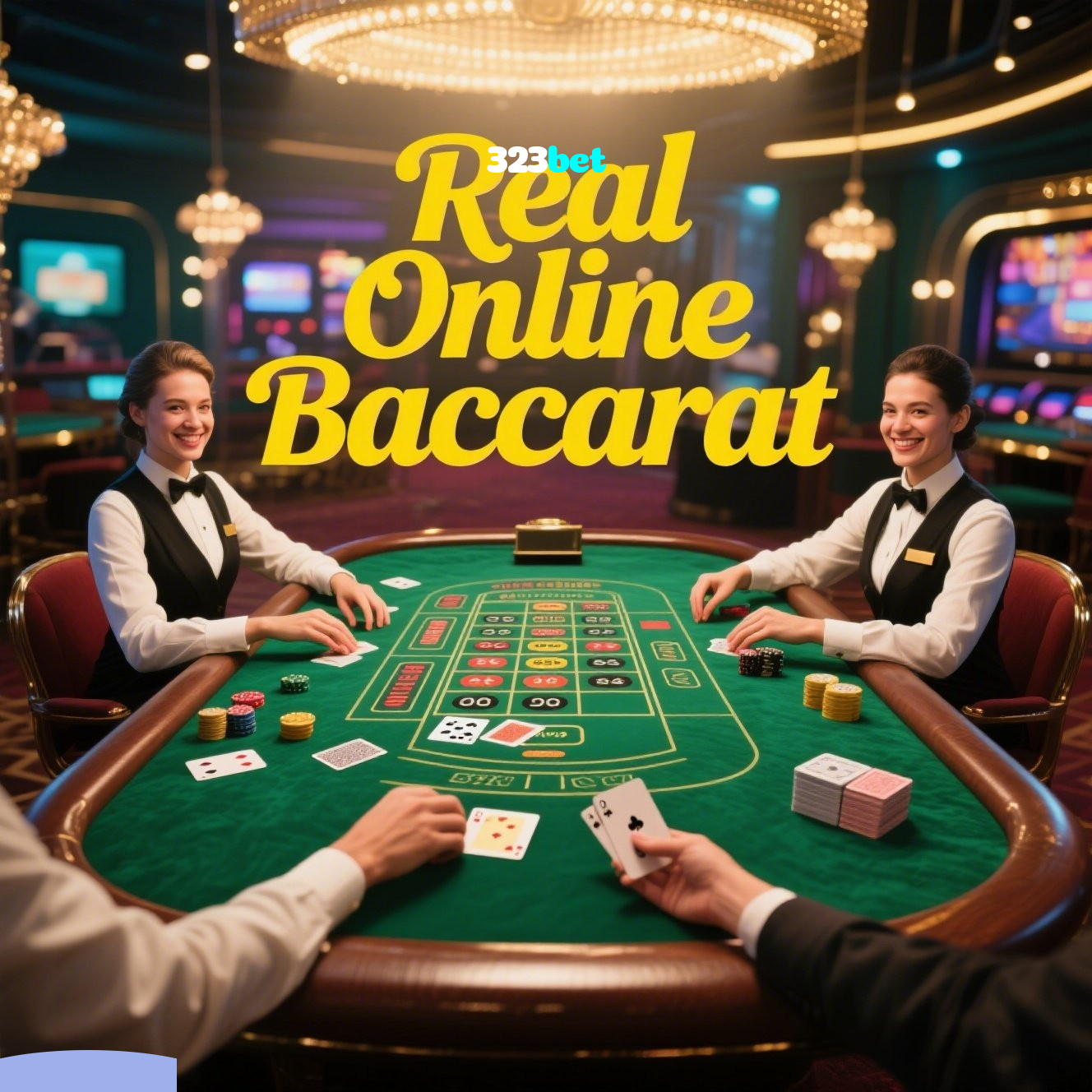 323bet:Jogue poker e aposte no futebol online, tudo no mesmo lugar!