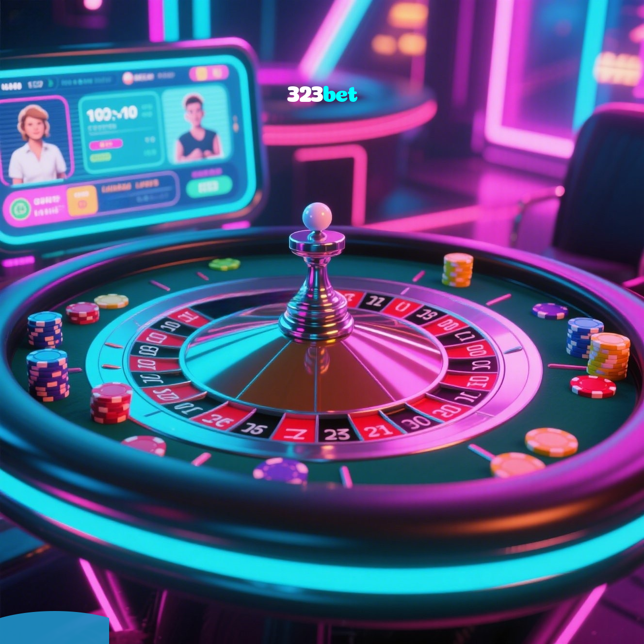 323bet:Aposte no futebol digital e mostre que você é o melhor!