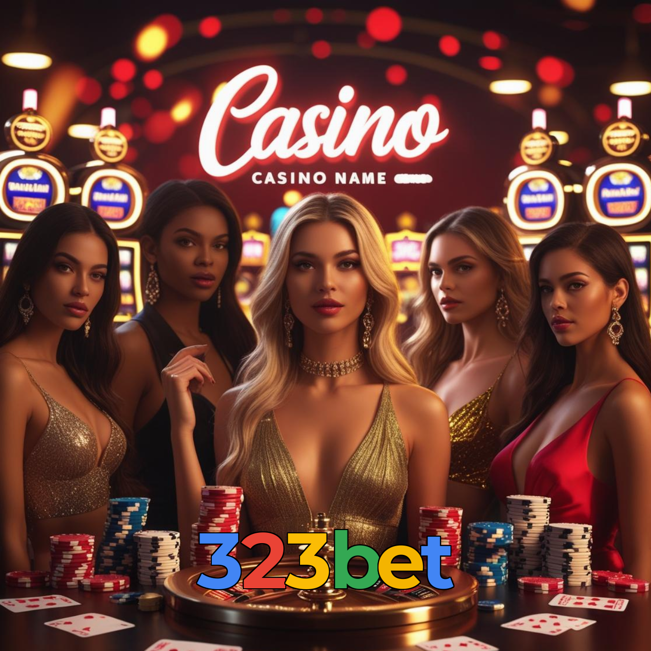 323bet:Jogue Blackjack online e mostre que você é o mestre das cartas!