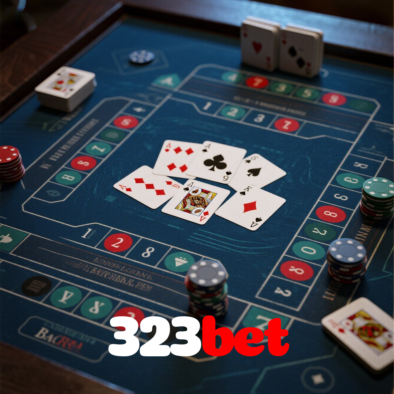 323bet:Jogue nas melhores slots e descubra o jackpot dos seus sonhos!