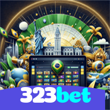 323bet：Jogue poker online e mostre que você é o mestre do jogo!