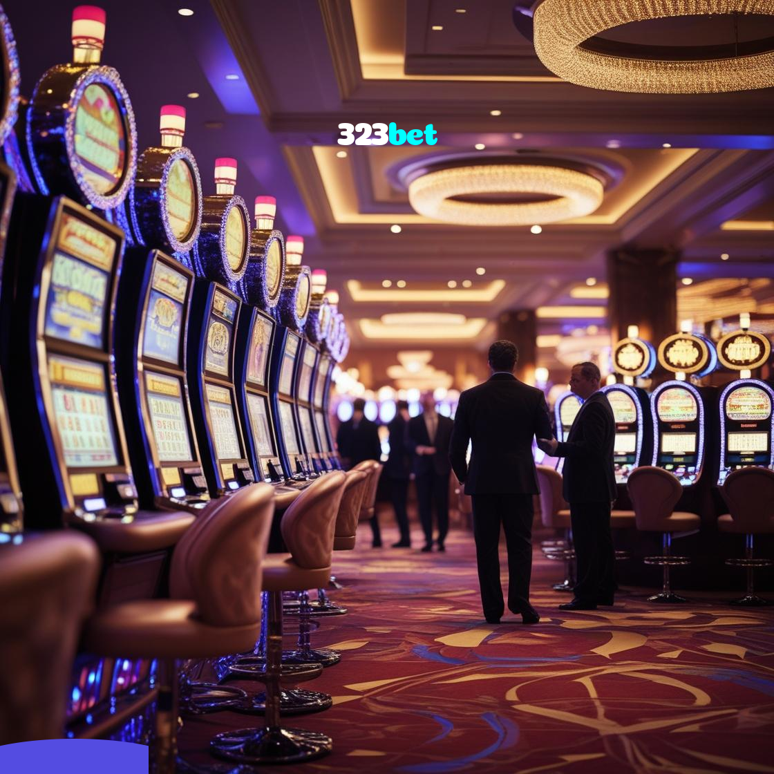 323bet:Ganhe no futebol e jogue os melhores jogos de cassino online!