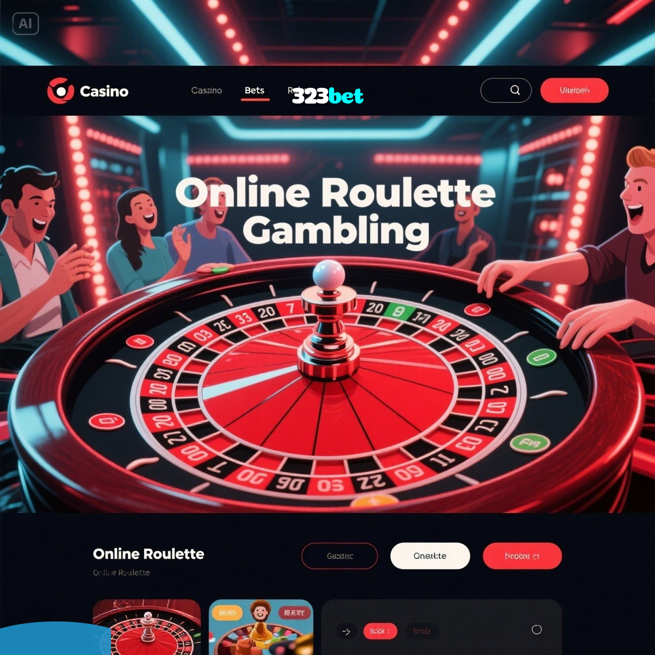 323bet:Jogue nas melhores slots e conquiste prêmios incríveis!