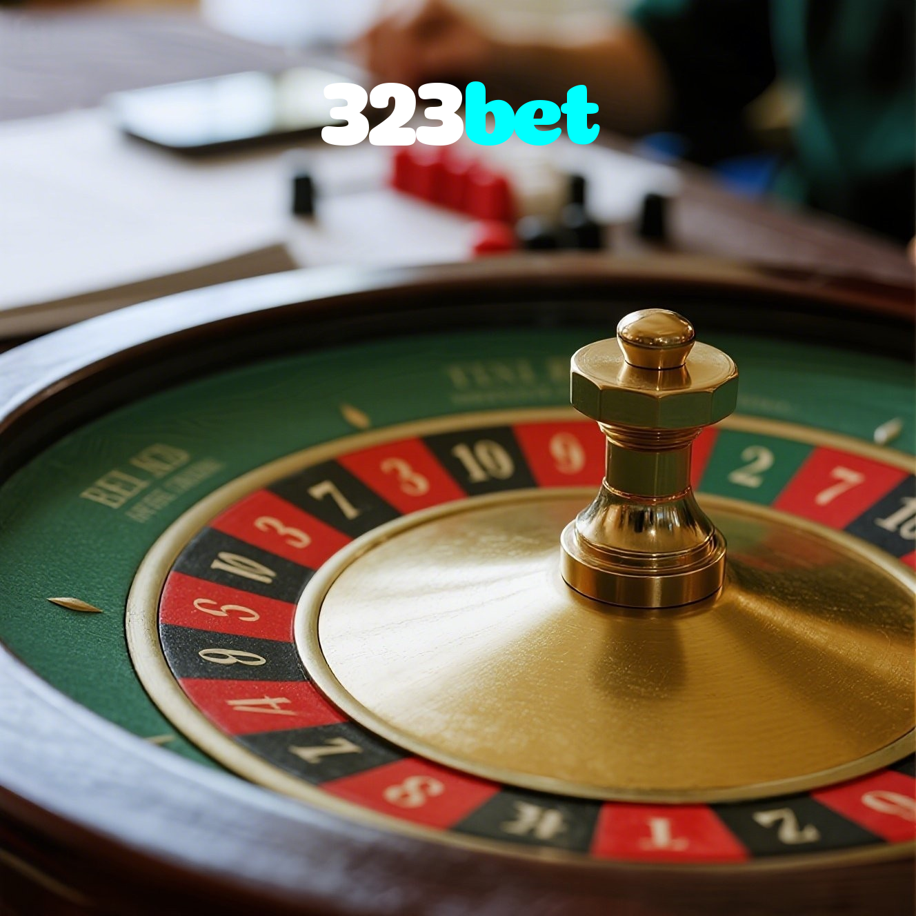 323bet:Jogue no cassino online com apostas no futebol e ganhe grandes prêmios!