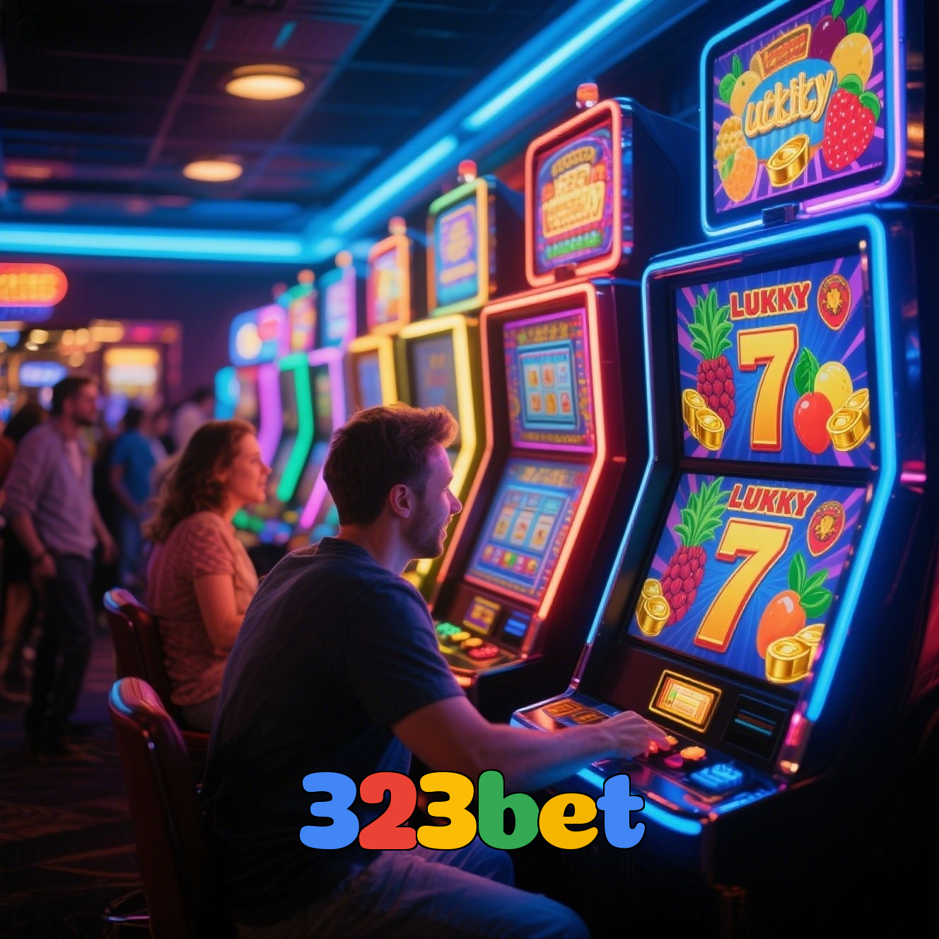 323bet:Aposte nas roletas e veja os prêmios incríveis chegarem até você!