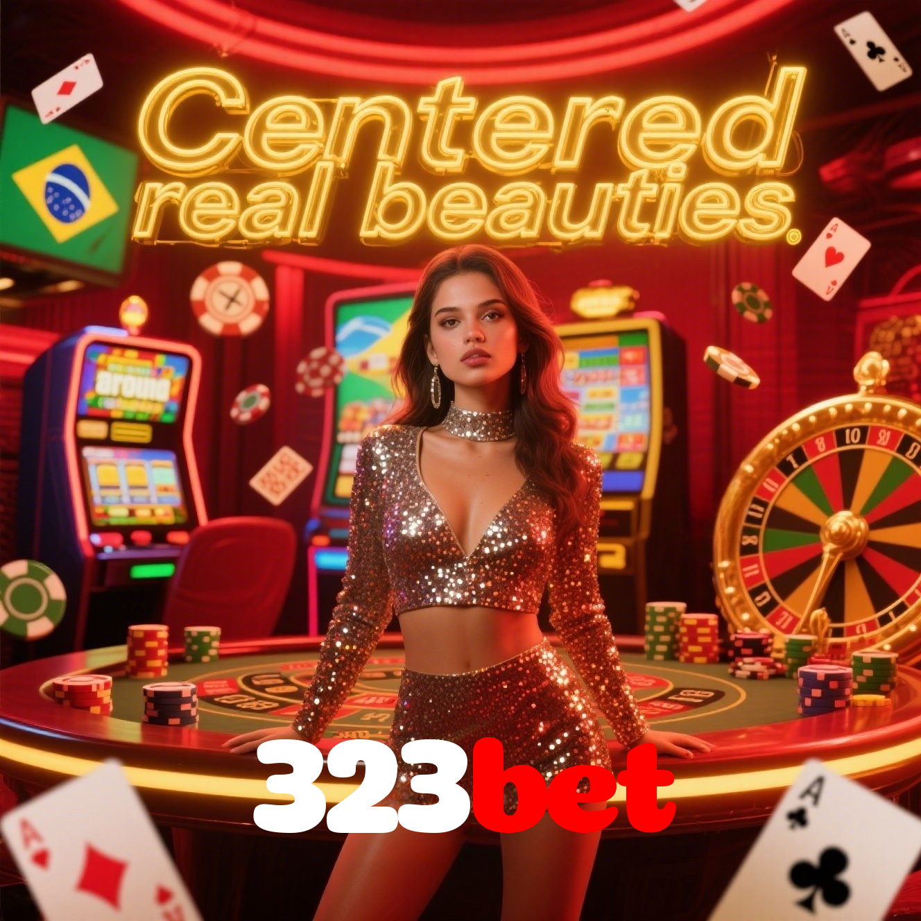 323bet:A adrenalina do futebol online te espera para grandes vitórias!